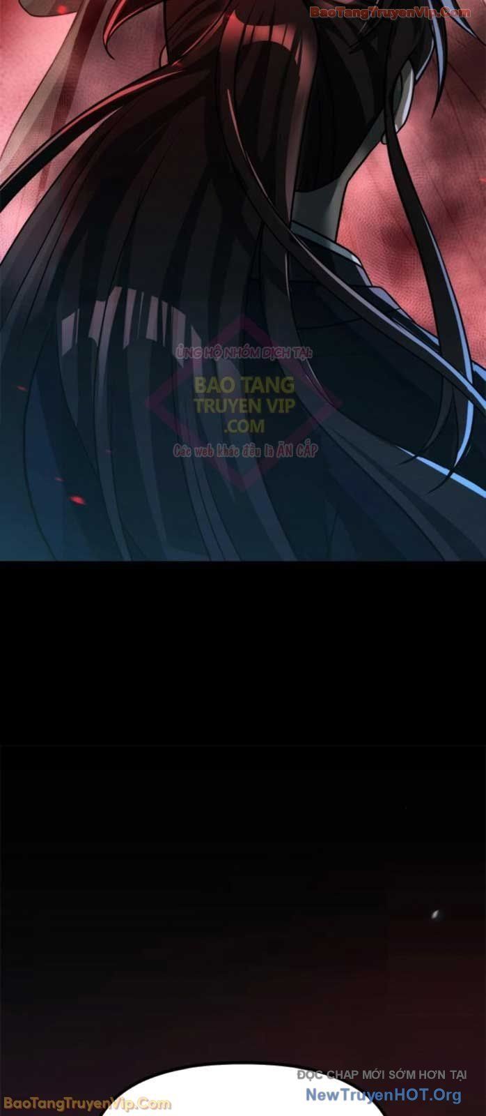 Ma Đạo Chuyển Sinh Ký - Chapter 135 - Page 36