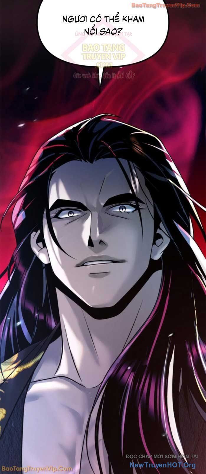 Ma Đạo Chuyển Sinh Ký - Chapter 135 - Page 37