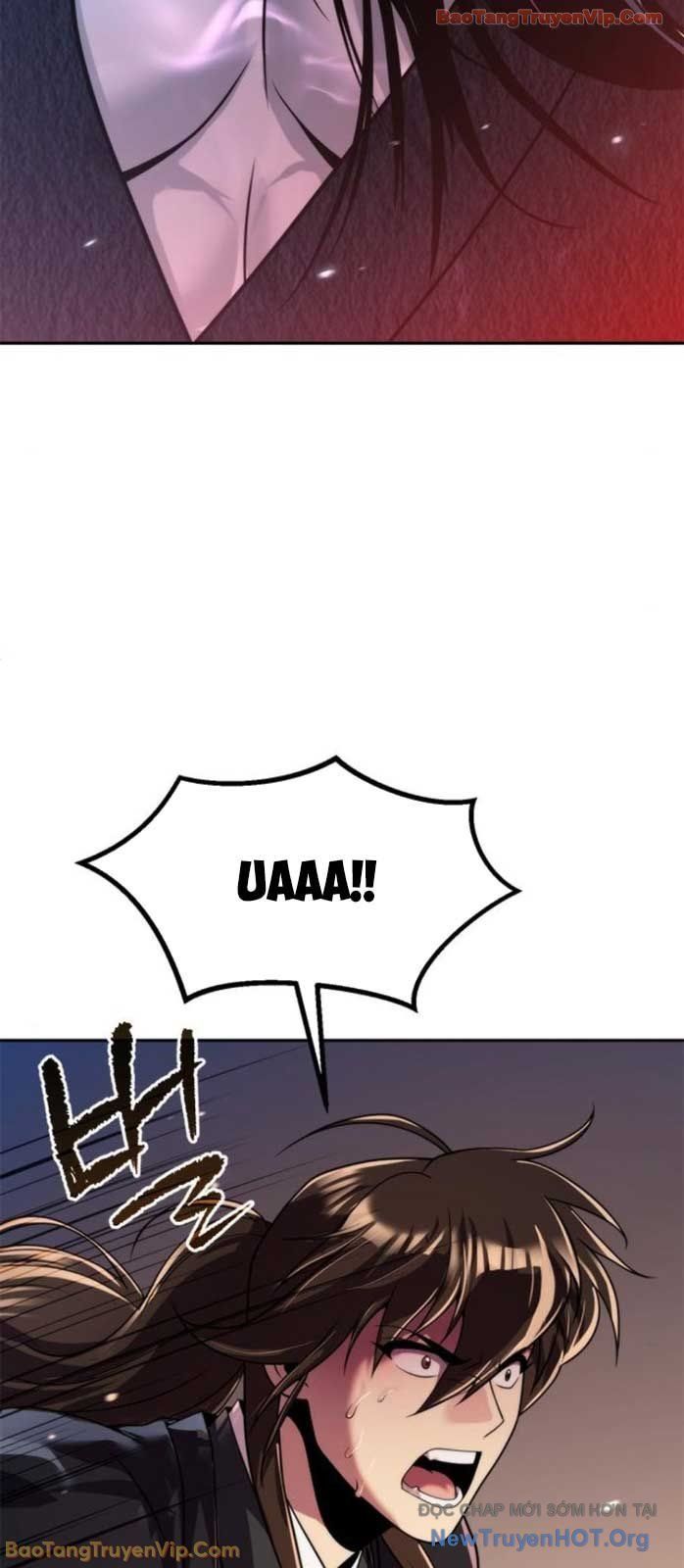 Ma Đạo Chuyển Sinh Ký - Chapter 135 - Page 38