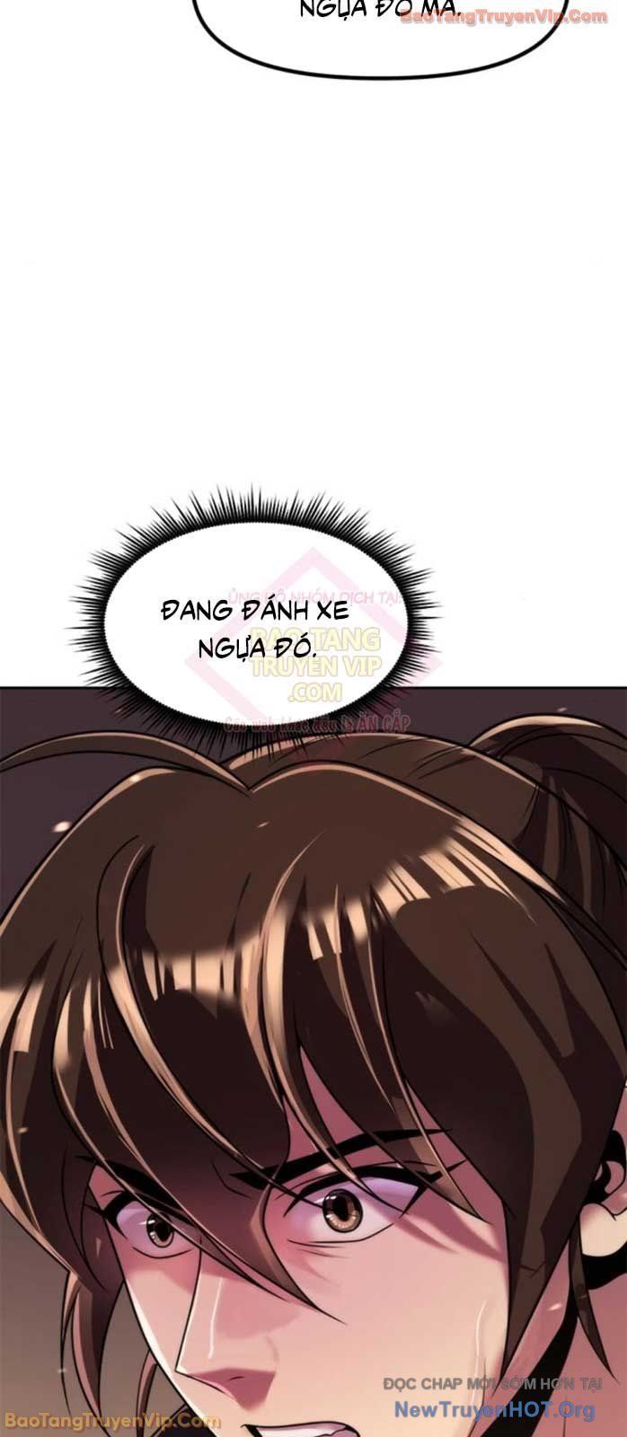 Ma Đạo Chuyển Sinh Ký - Chapter 135 - Page 41