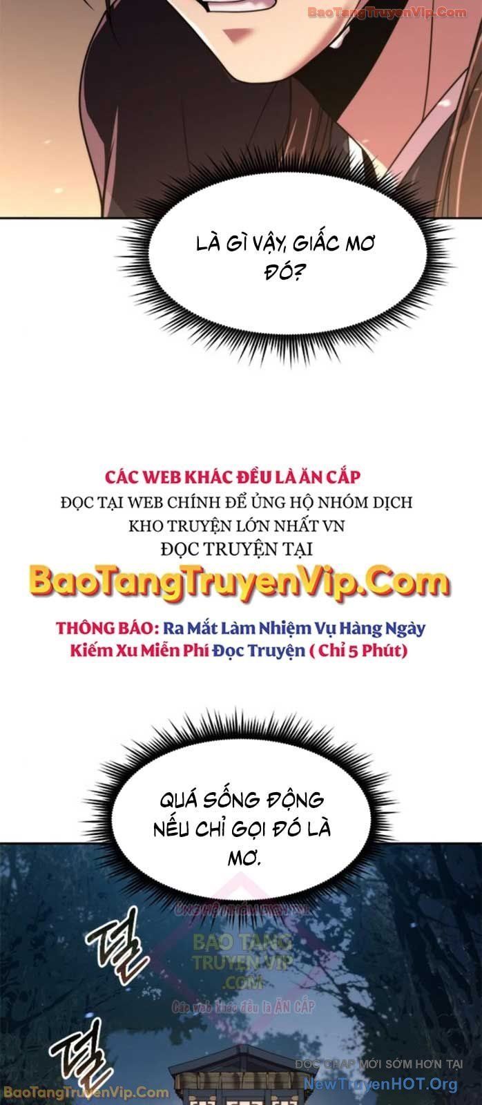 Ma Đạo Chuyển Sinh Ký - Chapter 135 - Page 42