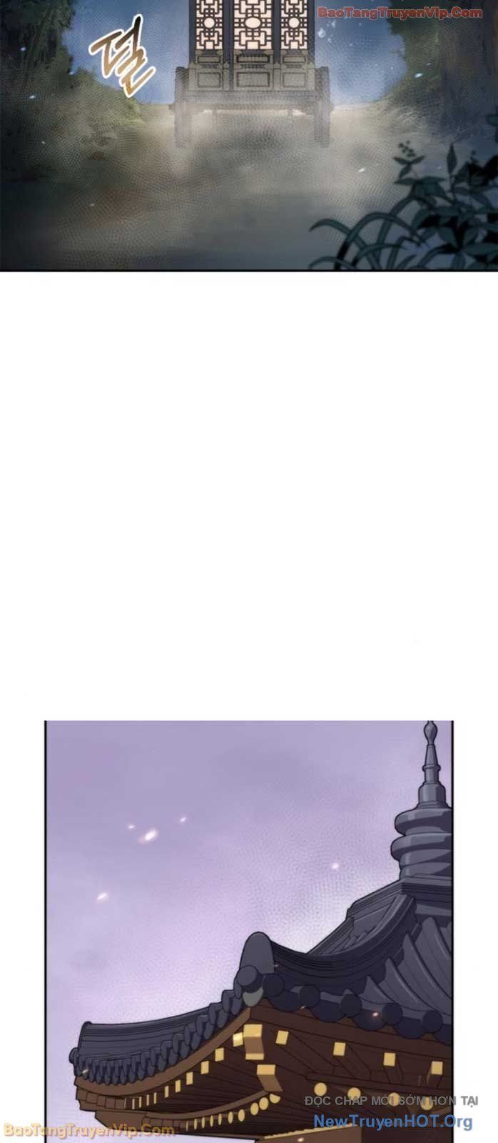 Ma Đạo Chuyển Sinh Ký - Chapter 135 - Page 43