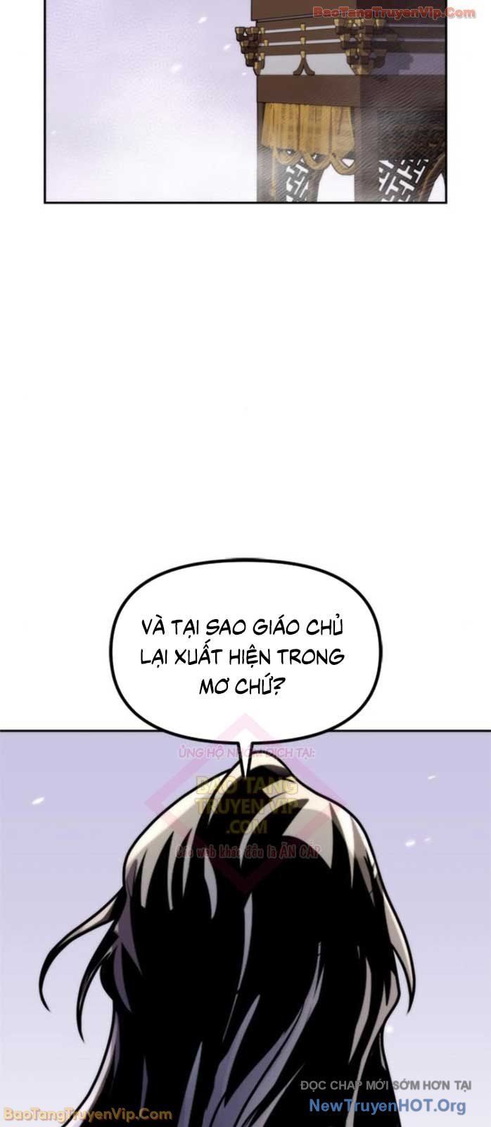 Ma Đạo Chuyển Sinh Ký - Chapter 135 - Page 44
