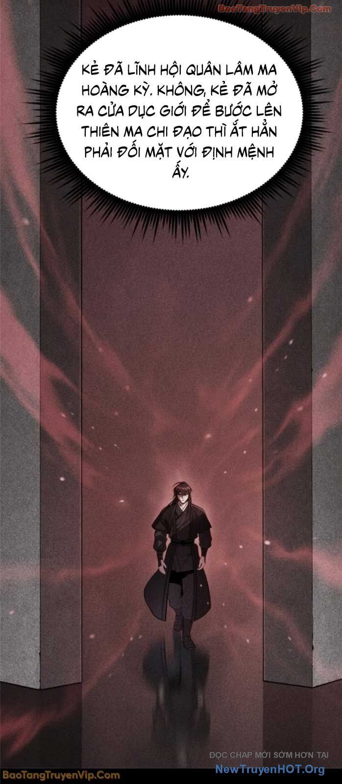 Ma Đạo Chuyển Sinh Ký - Chapter 135 - Page 46