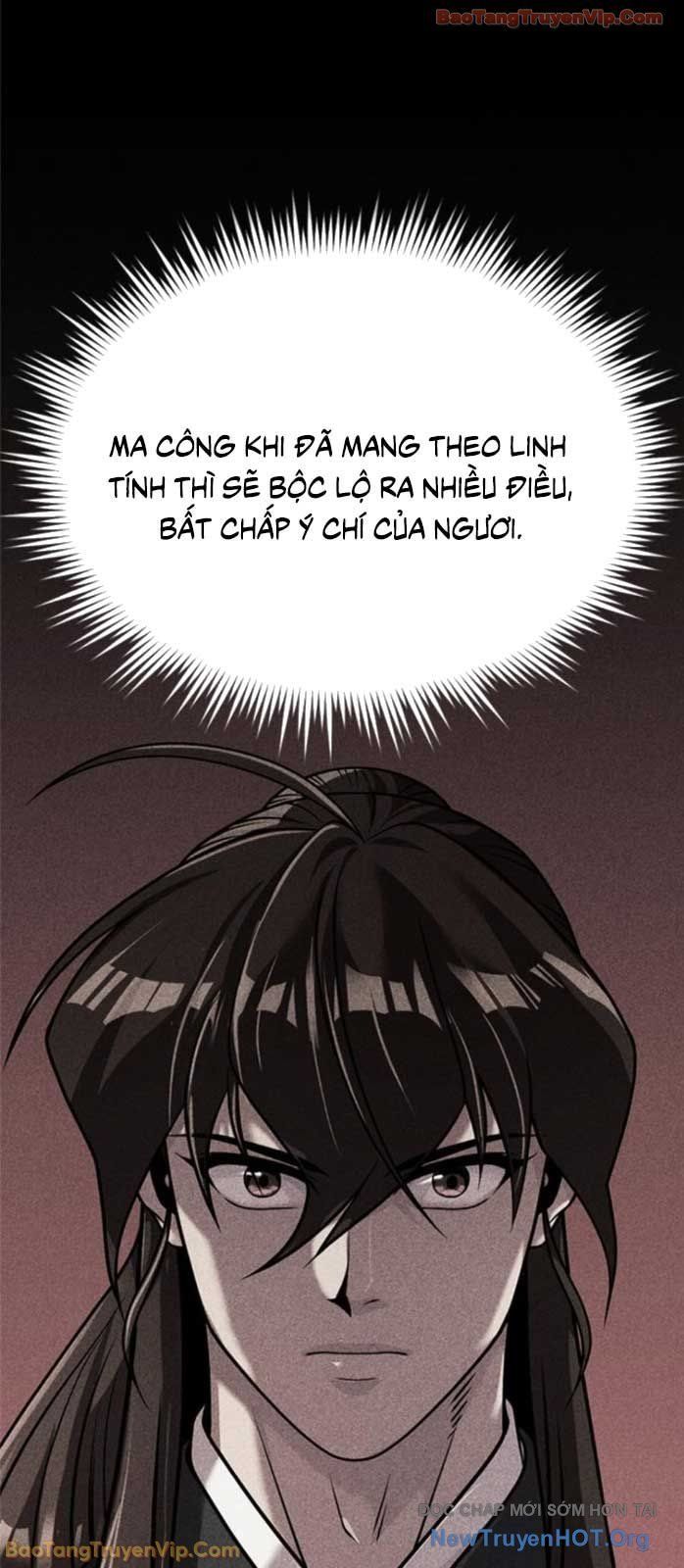 Ma Đạo Chuyển Sinh Ký - Chapter 135 - Page 47