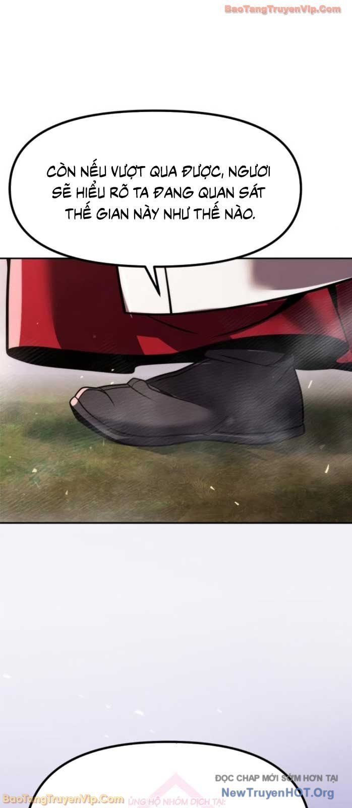 Ma Đạo Chuyển Sinh Ký - Chapter 135 - Page 49