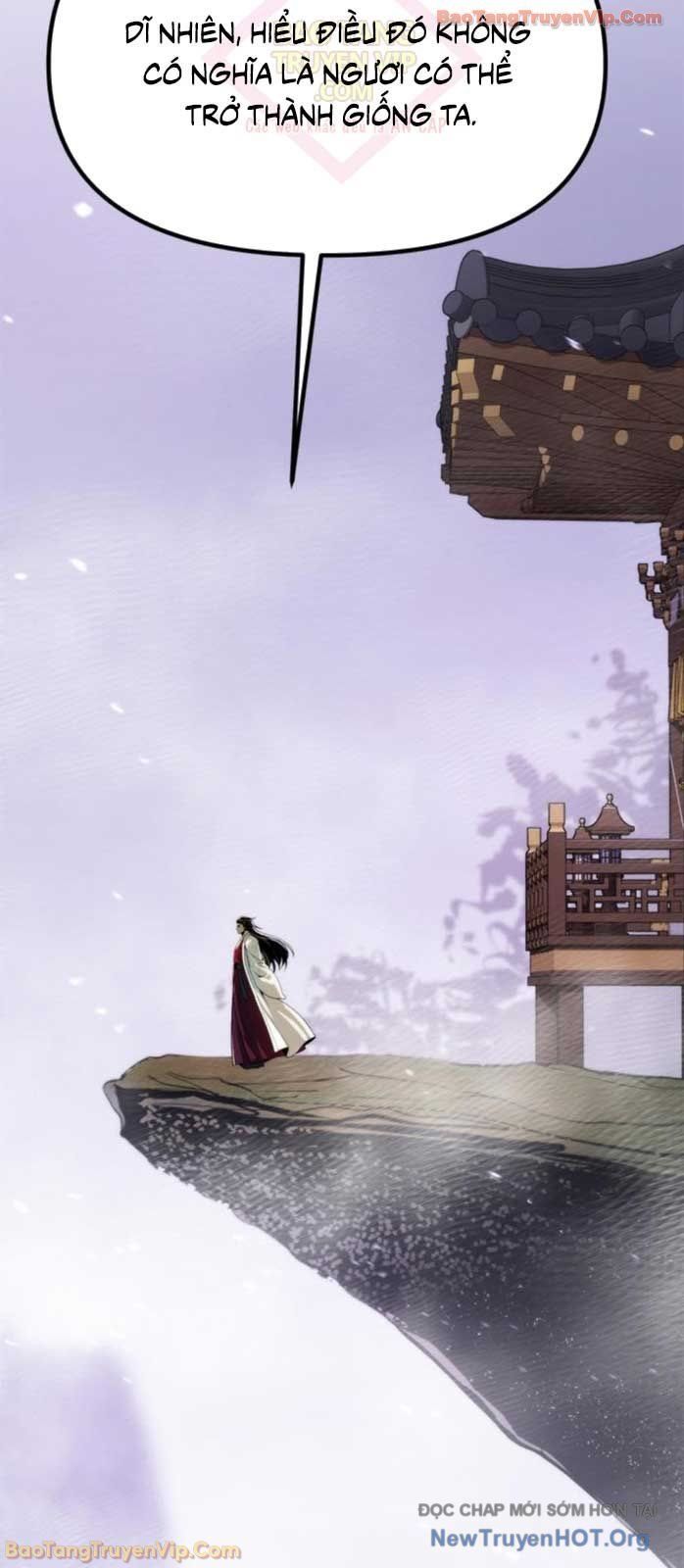 Ma Đạo Chuyển Sinh Ký - Chapter 135 - Page 50