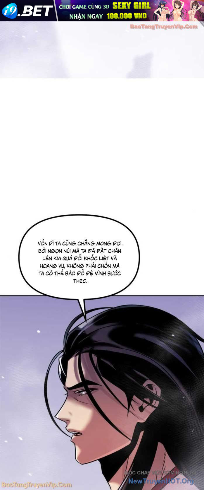 Ma Đạo Chuyển Sinh Ký - Chapter 135 - Page 51