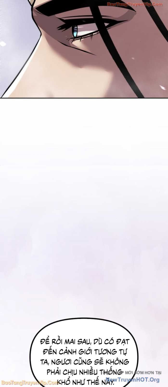 Ma Đạo Chuyển Sinh Ký - Chapter 135 - Page 55