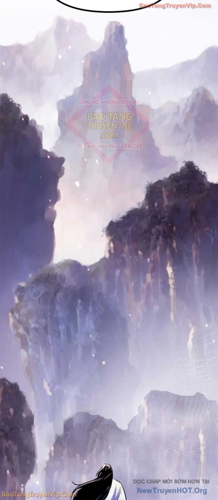 Ma Đạo Chuyển Sinh Ký - Chapter 135 - Page 56