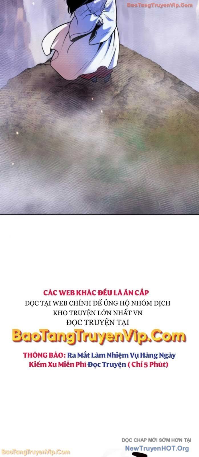 Ma Đạo Chuyển Sinh Ký - Chapter 135 - Page 57