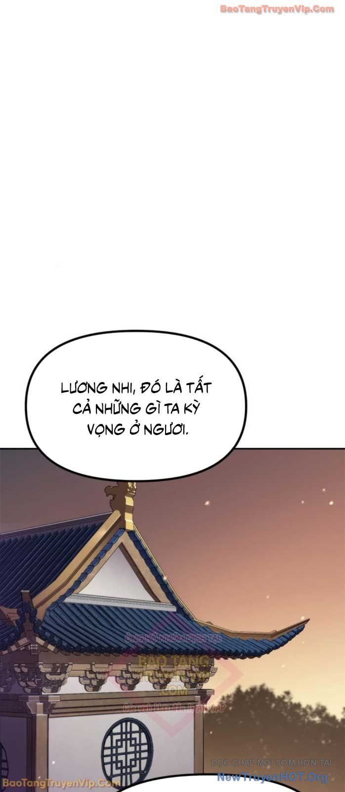 Ma Đạo Chuyển Sinh Ký - Chapter 135 - Page 59
