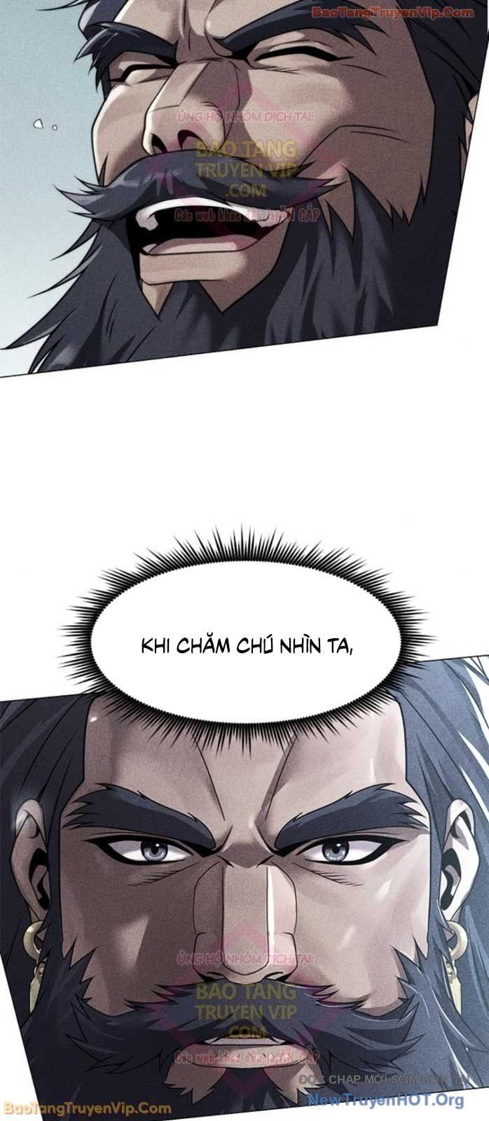 Ma Đạo Chuyển Sinh Ký - Chapter 135 - Page 6