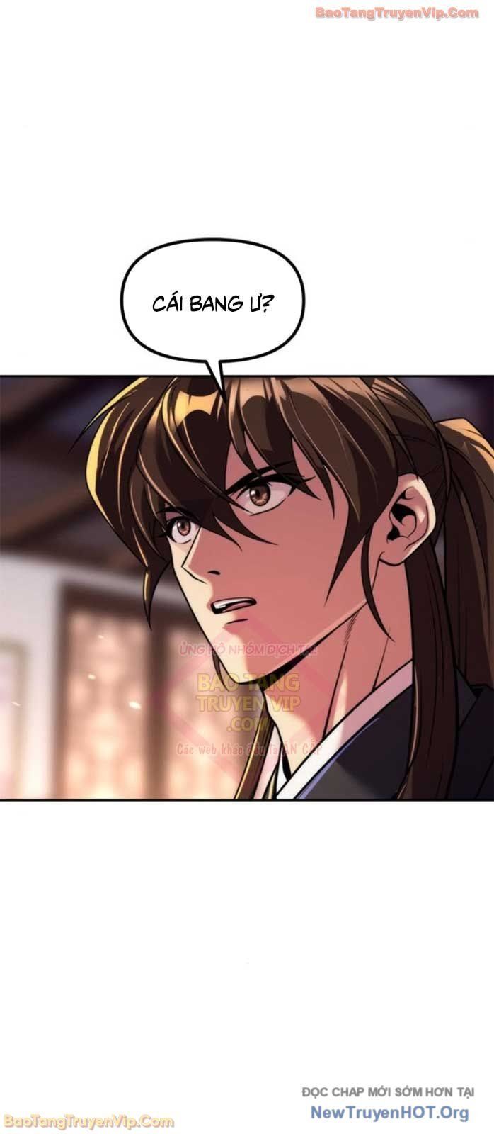 Ma Đạo Chuyển Sinh Ký - Chapter 135 - Page 62