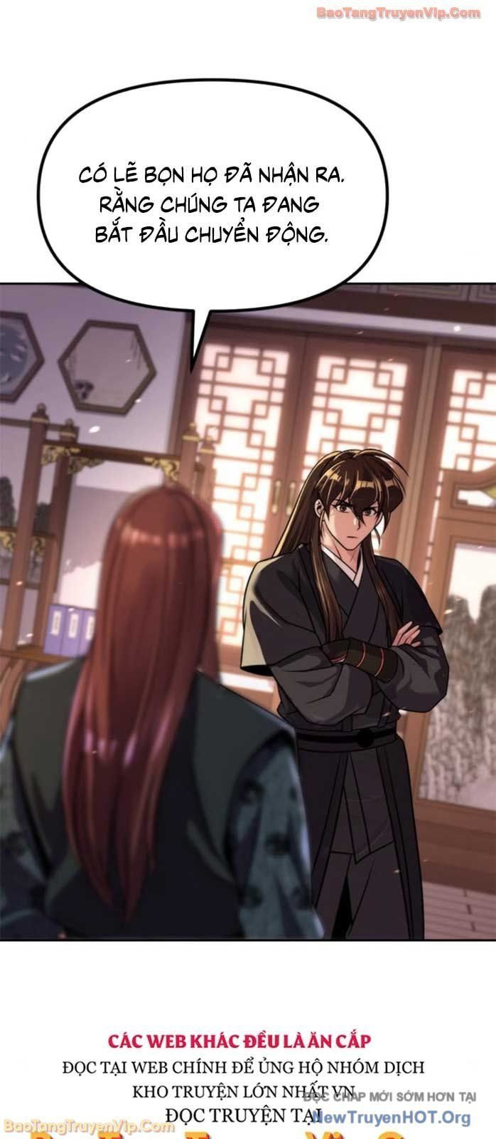 Ma Đạo Chuyển Sinh Ký - Chapter 135 - Page 63