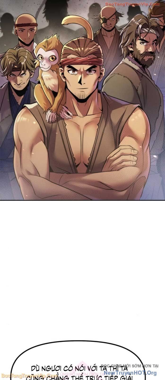 Ma Đạo Chuyển Sinh Ký - Chapter 135 - Page 65