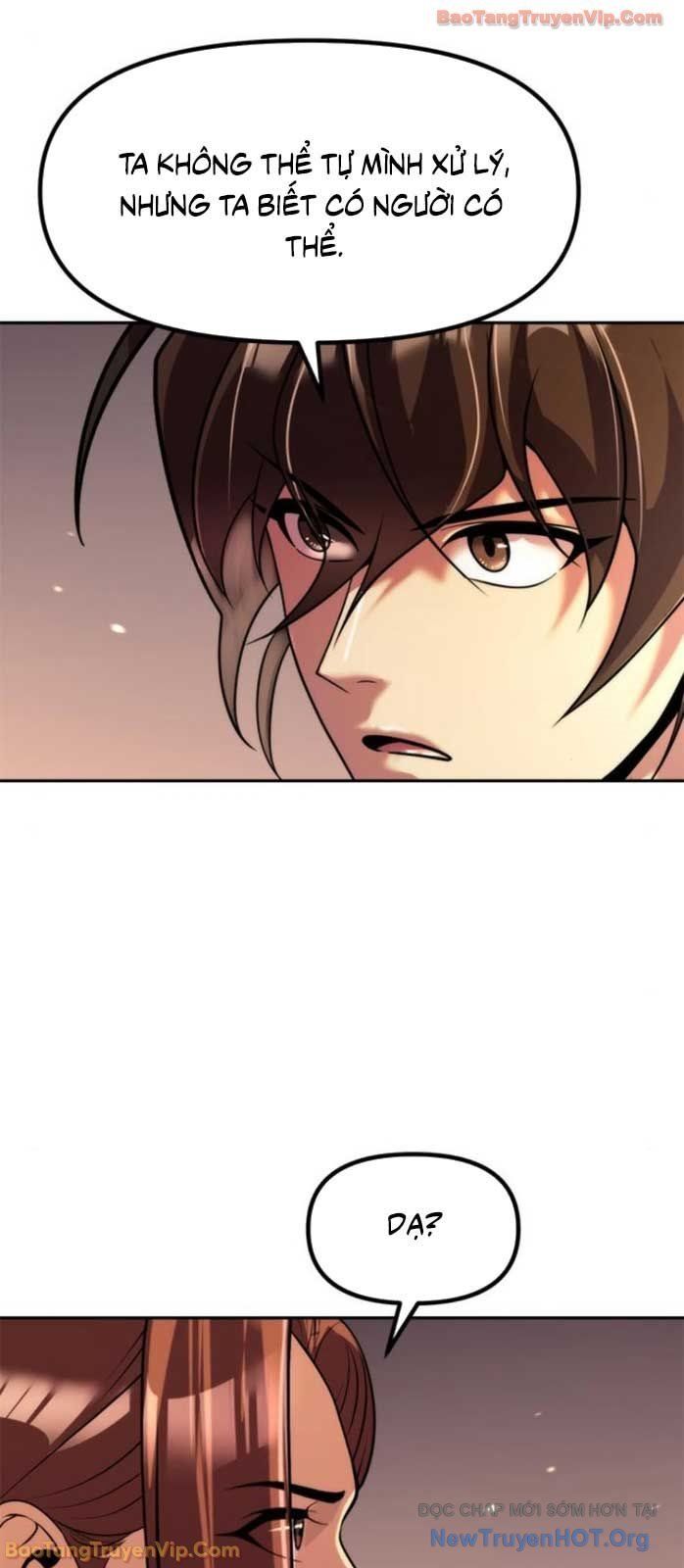 Ma Đạo Chuyển Sinh Ký - Chapter 135 - Page 67