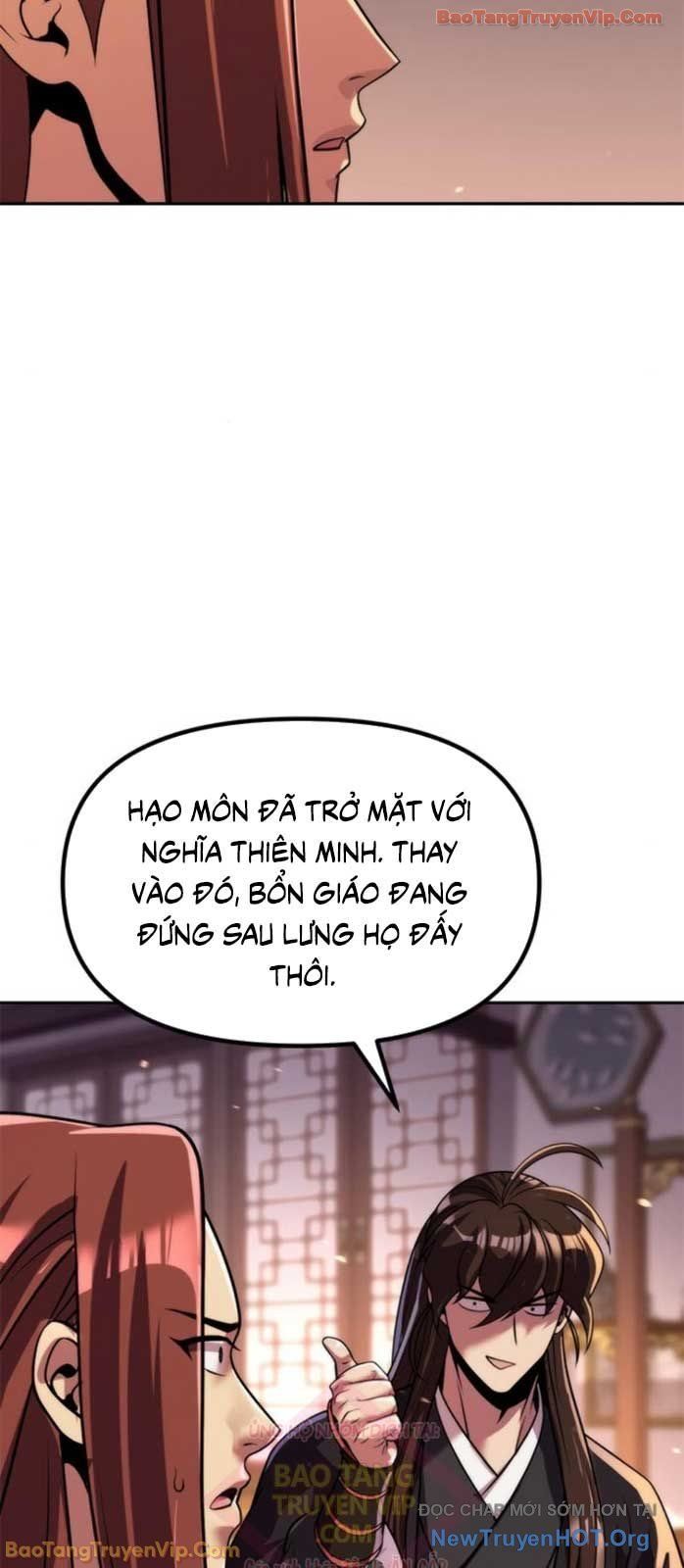 Ma Đạo Chuyển Sinh Ký - Chapter 135 - Page 68