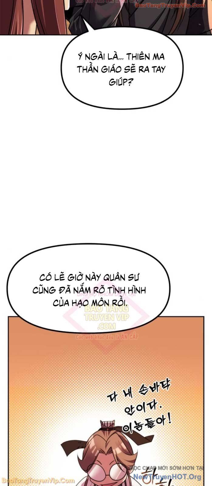 Ma Đạo Chuyển Sinh Ký - Chapter 135 - Page 69