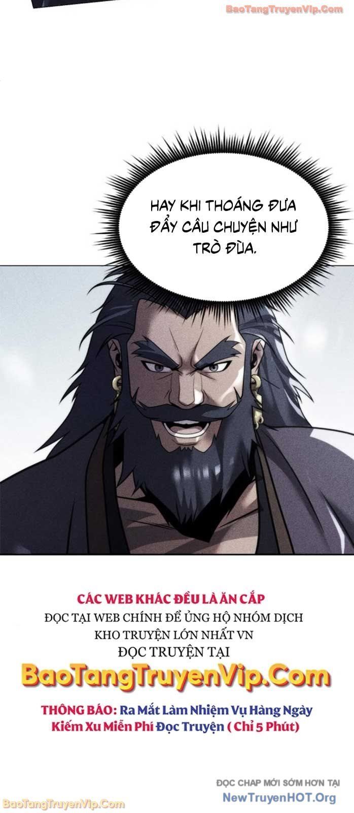 Ma Đạo Chuyển Sinh Ký - Chapter 135 - Page 7