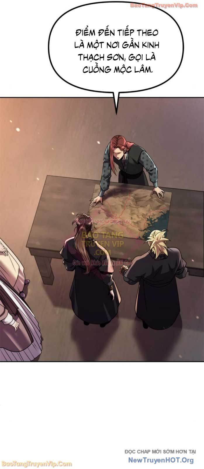 Ma Đạo Chuyển Sinh Ký - Chapter 135 - Page 73
