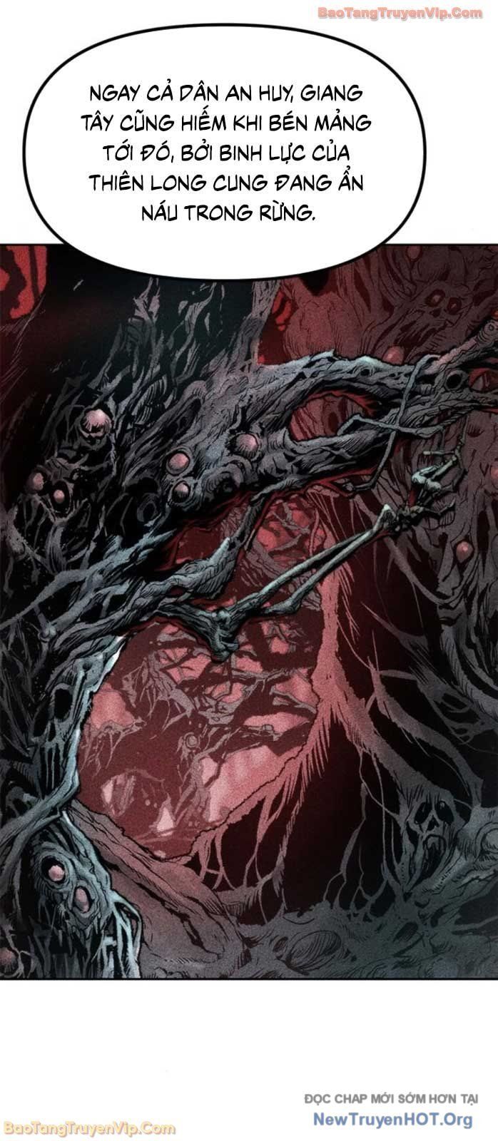 Ma Đạo Chuyển Sinh Ký - Chapter 135 - Page 74