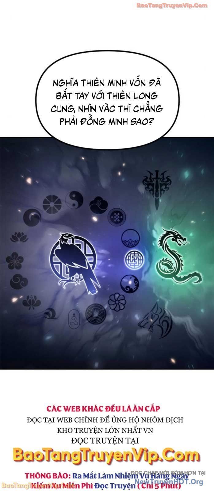 Ma Đạo Chuyển Sinh Ký - Chapter 135 - Page 79