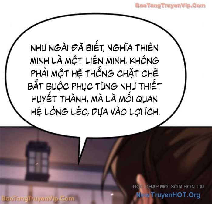 Ma Đạo Chuyển Sinh Ký - Chapter 135 - Page 80