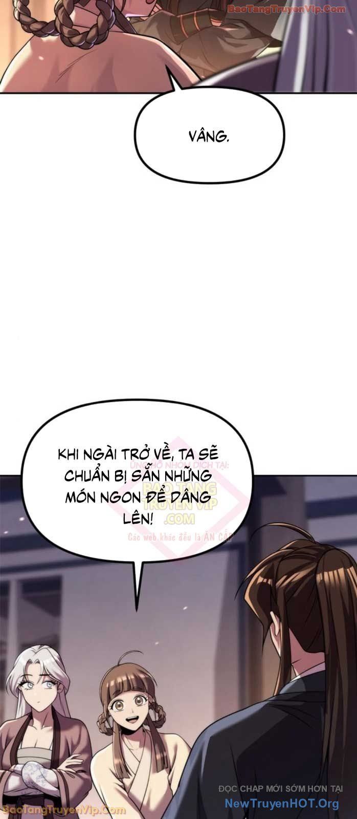 Ma Đạo Chuyển Sinh Ký - Chapter 135 - Page 83