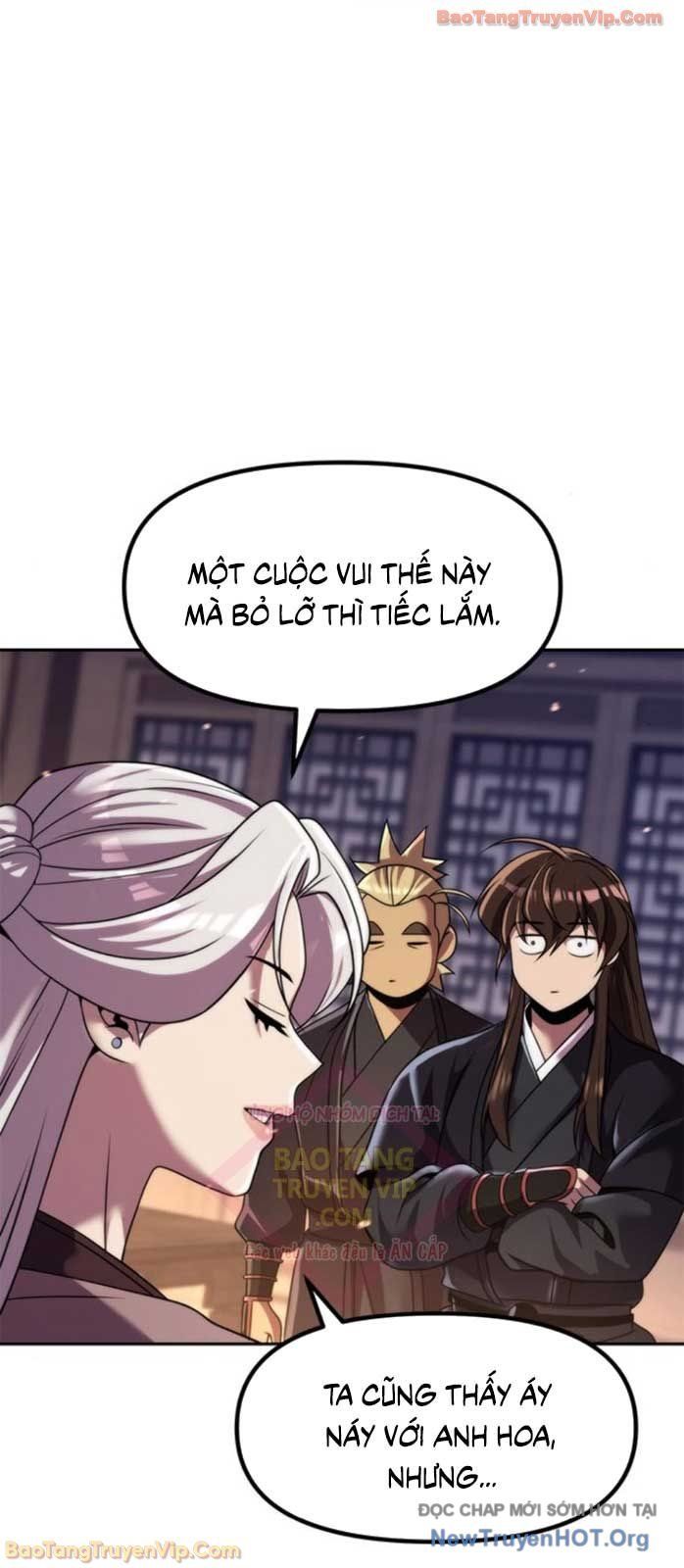 Ma Đạo Chuyển Sinh Ký - Chapter 135 - Page 85