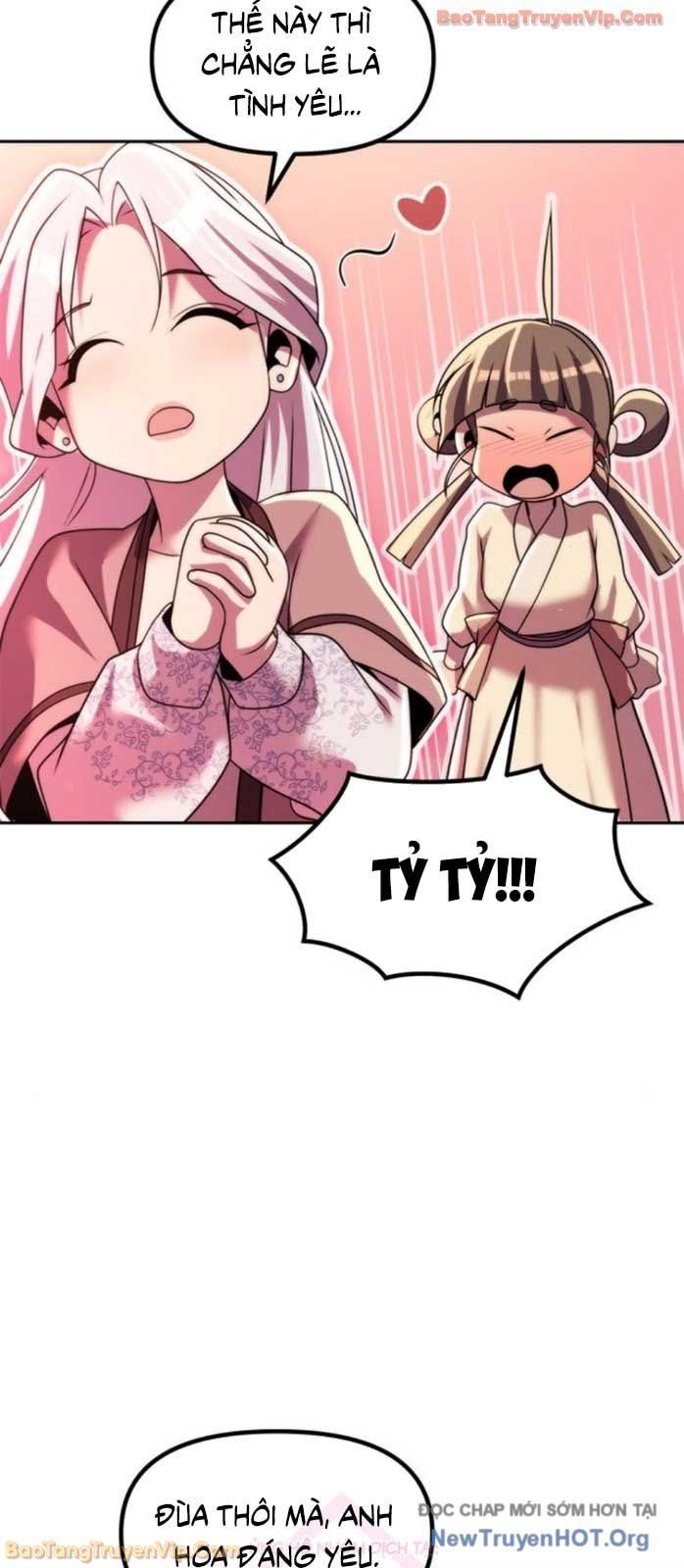 Ma Đạo Chuyển Sinh Ký - Chapter 135 - Page 88