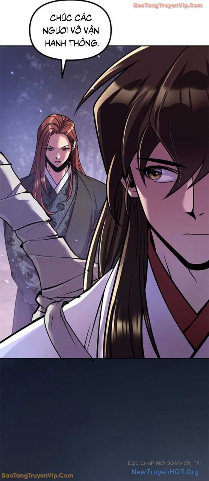 Ma Đạo Chuyển Sinh Ký - Chapter 135 - Page 92