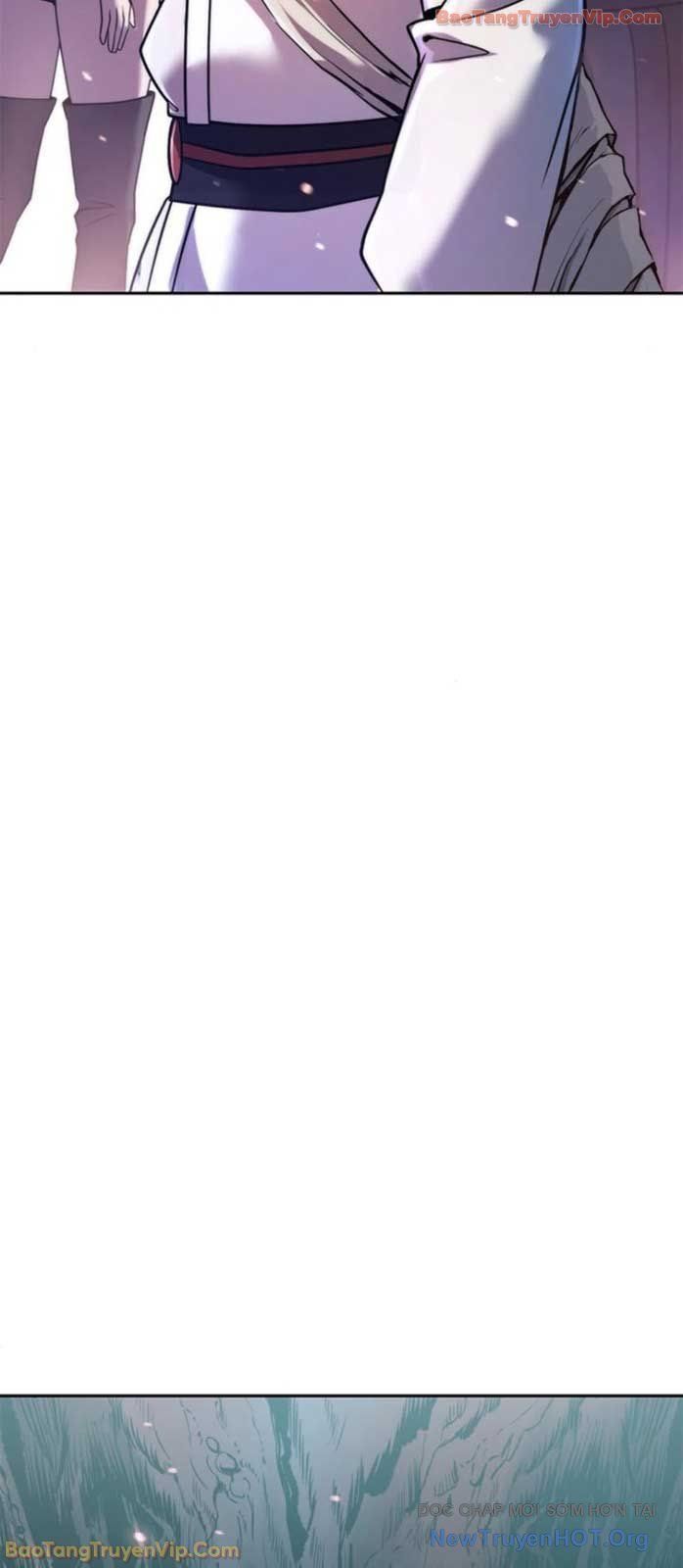 Ma Đạo Chuyển Sinh Ký - Chapter 135 - Page 94