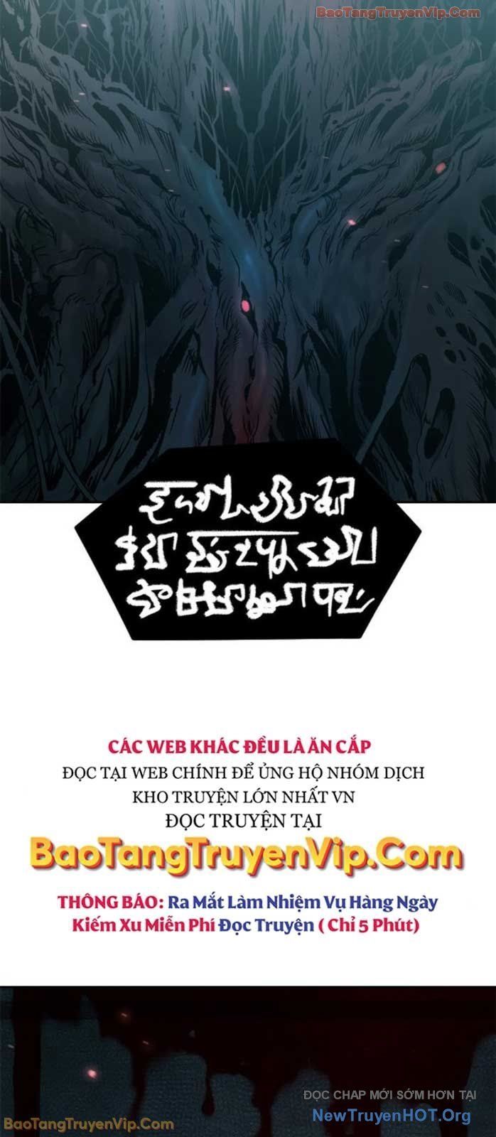 Ma Đạo Chuyển Sinh Ký - Chapter 135 - Page 95