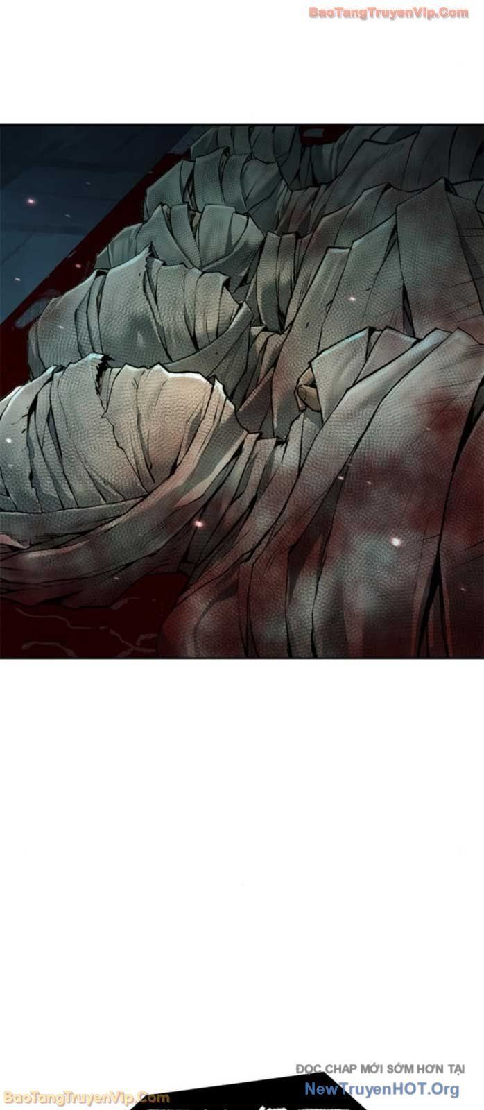 Ma Đạo Chuyển Sinh Ký - Chapter 135 - Page 97