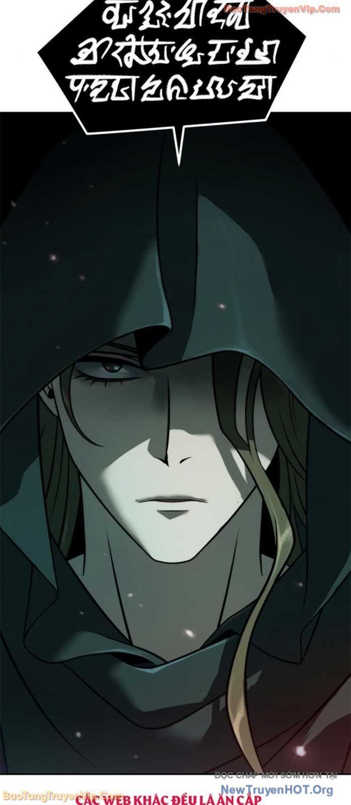 Ma Đạo Chuyển Sinh Ký - Chapter 135 - Page 98