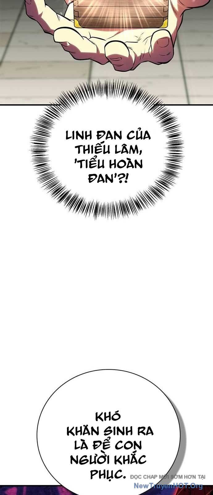 Huấn Luyện Viên Murim Thiên Tài - Chapter 73 - Page 13