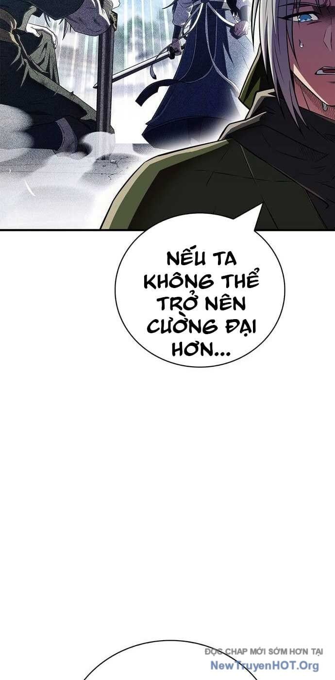 Huấn Luyện Viên Murim Thiên Tài - Chapter 73 - Page 17