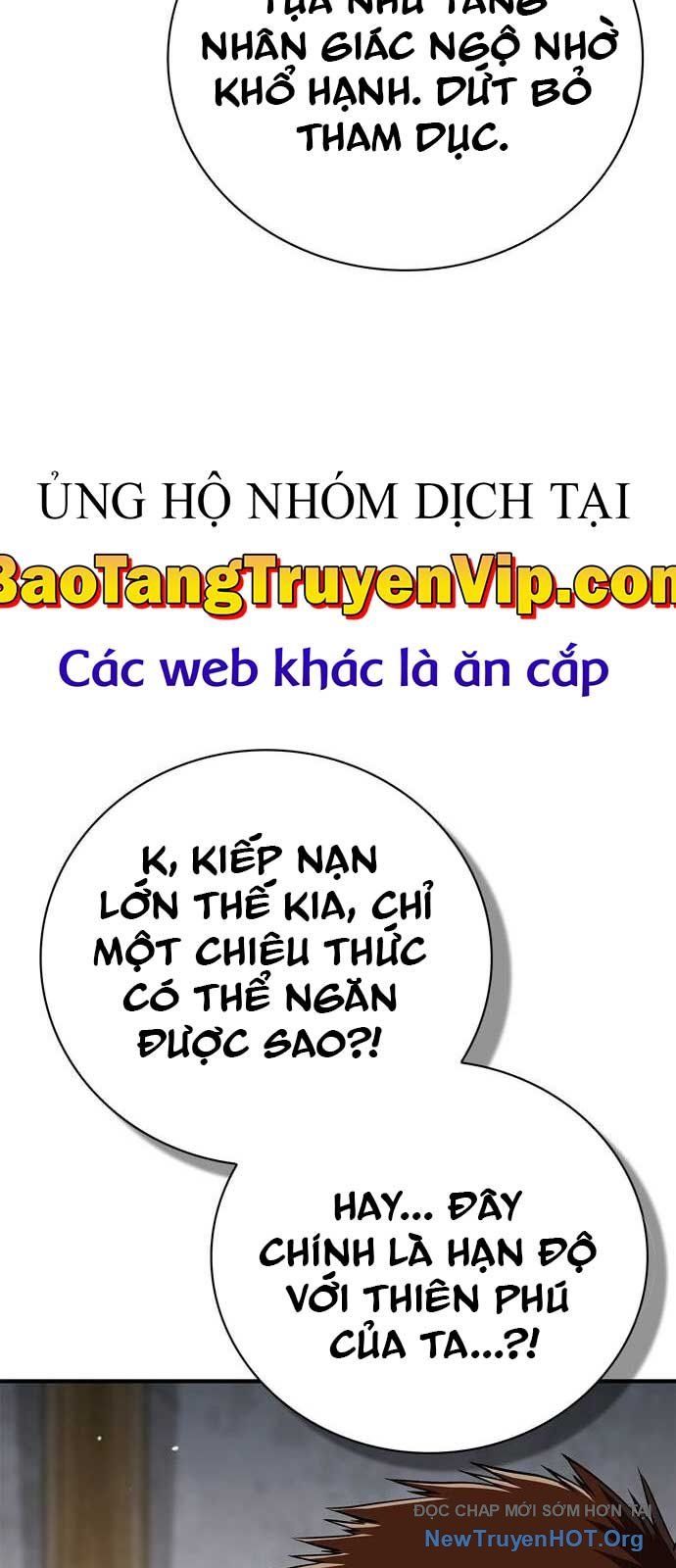 Huấn Luyện Viên Murim Thiên Tài - Chapter 73 - Page 19
