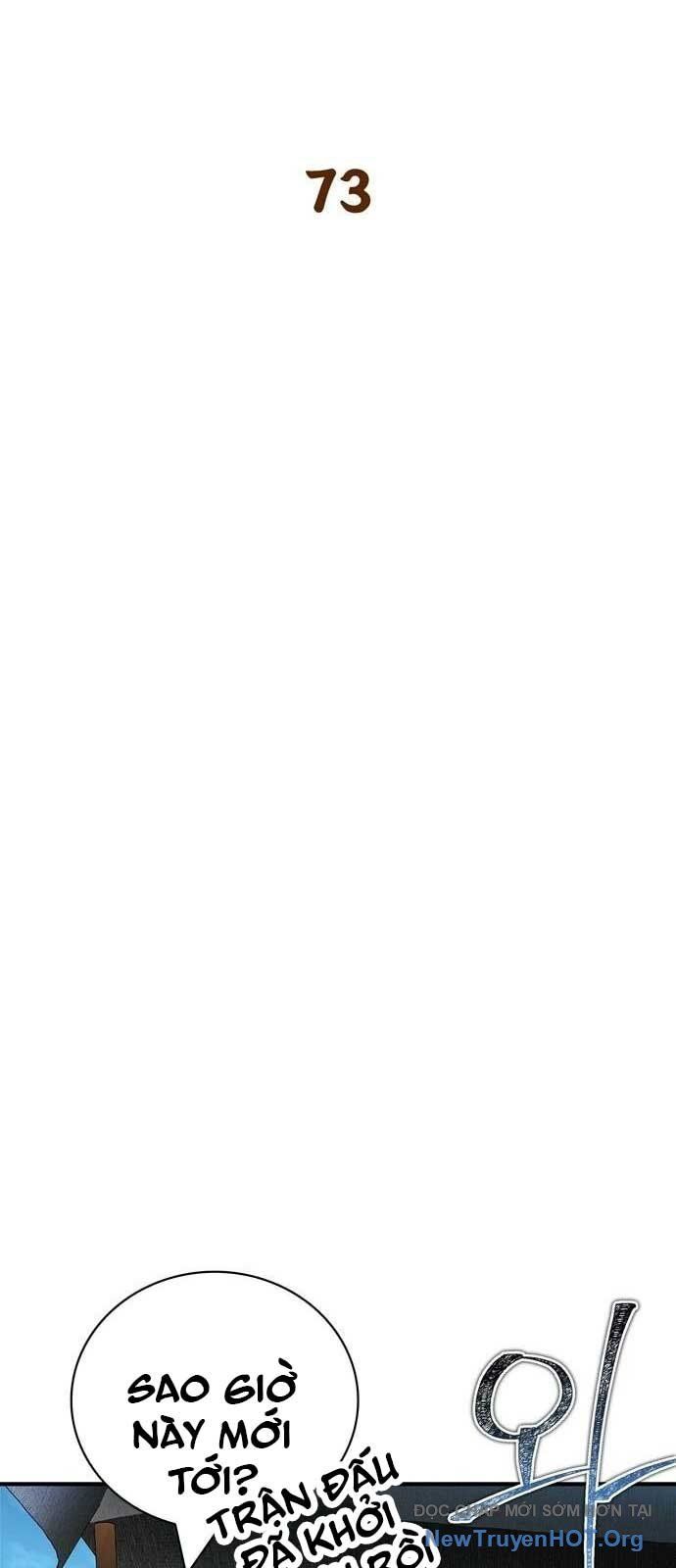 Huấn Luyện Viên Murim Thiên Tài - Chapter 73 - Page 26