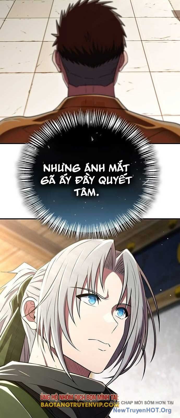 Huấn Luyện Viên Murim Thiên Tài - Chapter 73 - Page 30