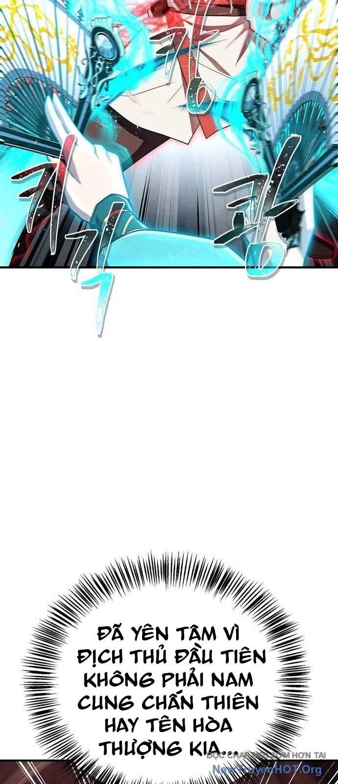 Huấn Luyện Viên Murim Thiên Tài - Chapter 73 - Page 39