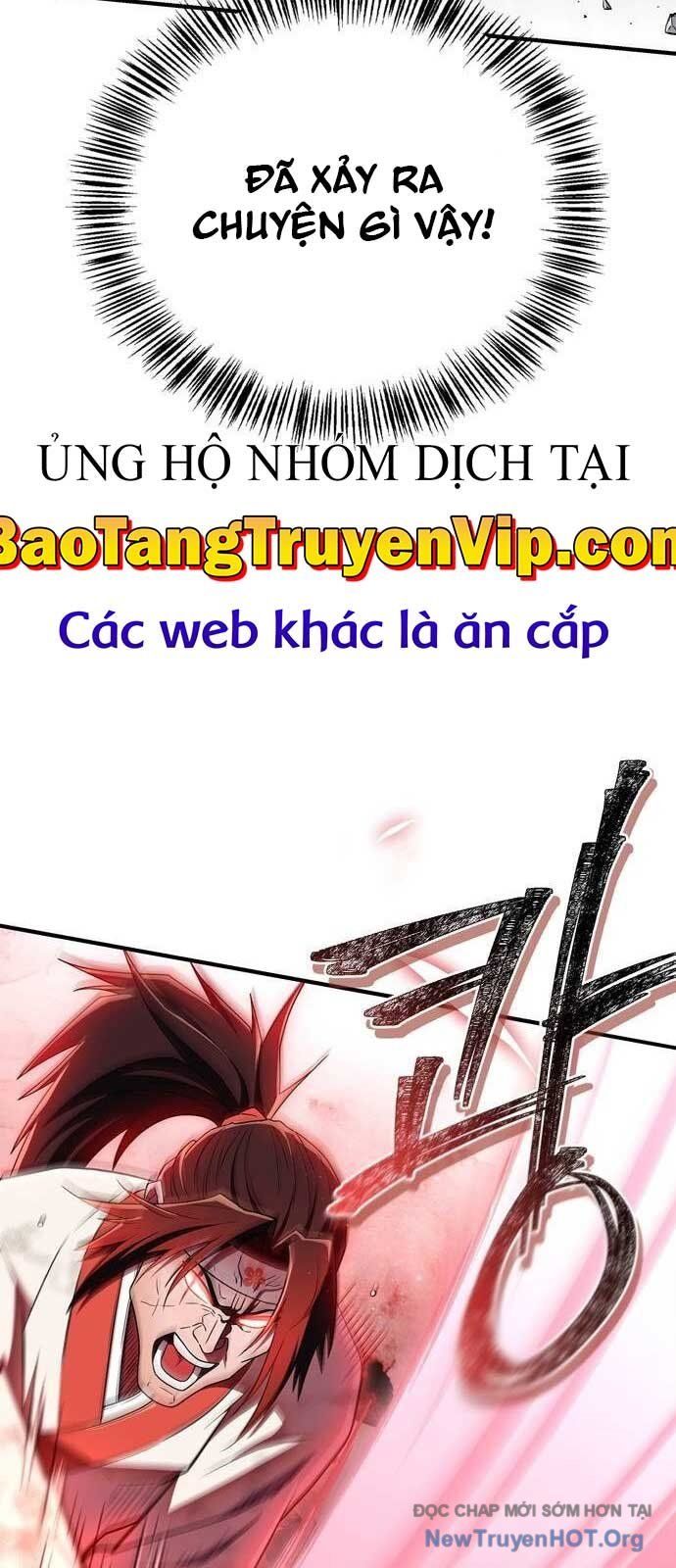 Huấn Luyện Viên Murim Thiên Tài - Chapter 73 - Page 43