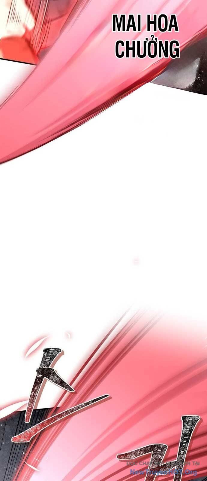 Huấn Luyện Viên Murim Thiên Tài - Chapter 73 - Page 44