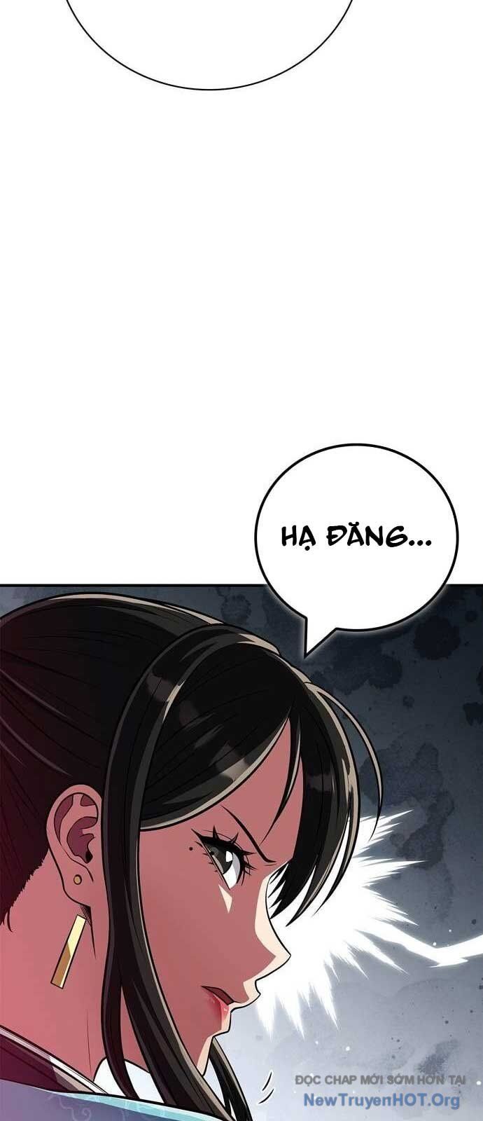 Huấn Luyện Viên Murim Thiên Tài - Chapter 73 - Page 52