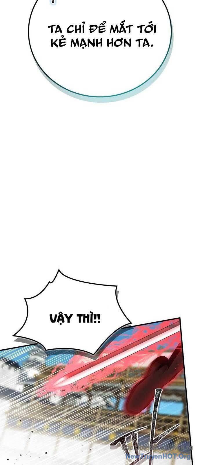 Huấn Luyện Viên Murim Thiên Tài - Chapter 73 - Page 63