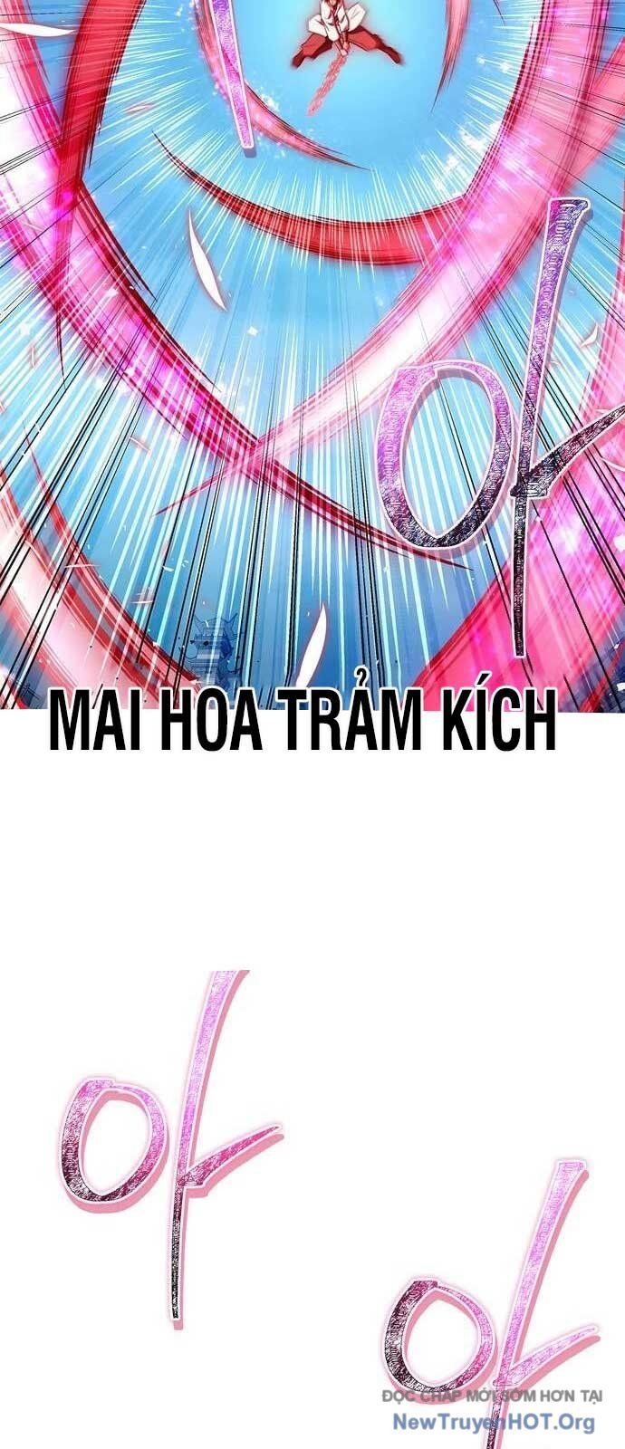 Huấn Luyện Viên Murim Thiên Tài - Chapter 73 - Page 66