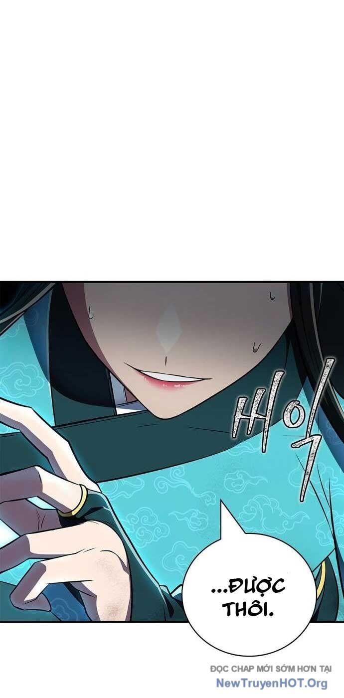 Huấn Luyện Viên Murim Thiên Tài - Chapter 73 - Page 68