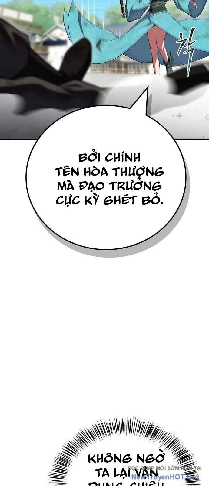 Huấn Luyện Viên Murim Thiên Tài - Chapter 73 - Page 76