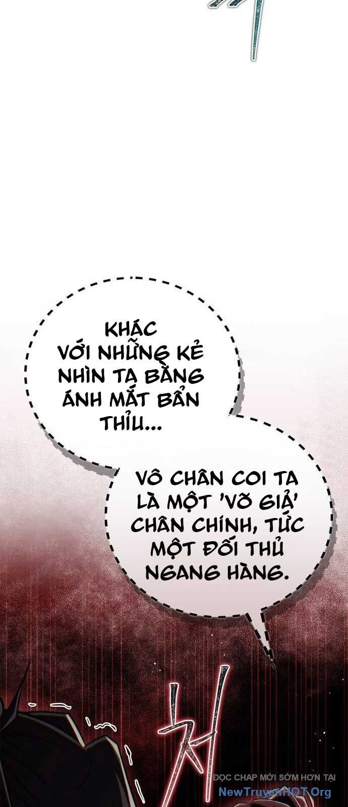 Huấn Luyện Viên Murim Thiên Tài - Chapter 73 - Page 80